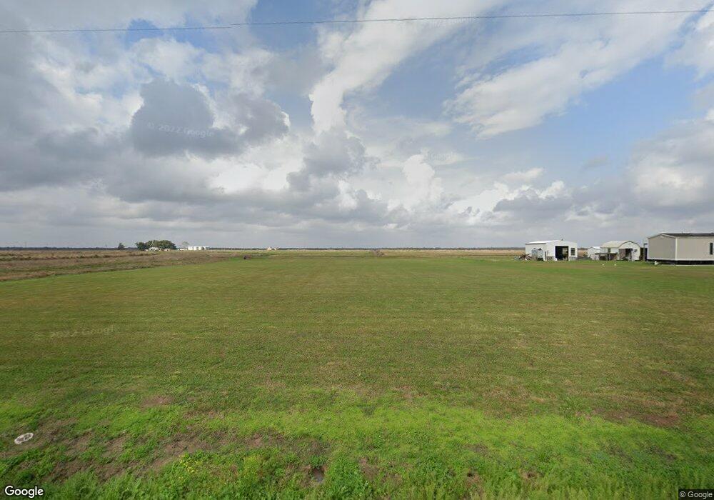 14924 Abell Rd, Welsh, LA 70591 - photo 1