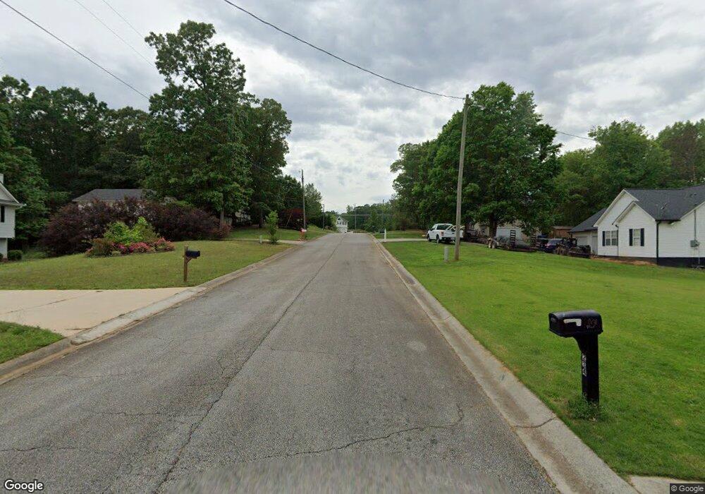 0 Sally Duke Dr unit 7166021, Whitesburg, GA 30185 - photo 1