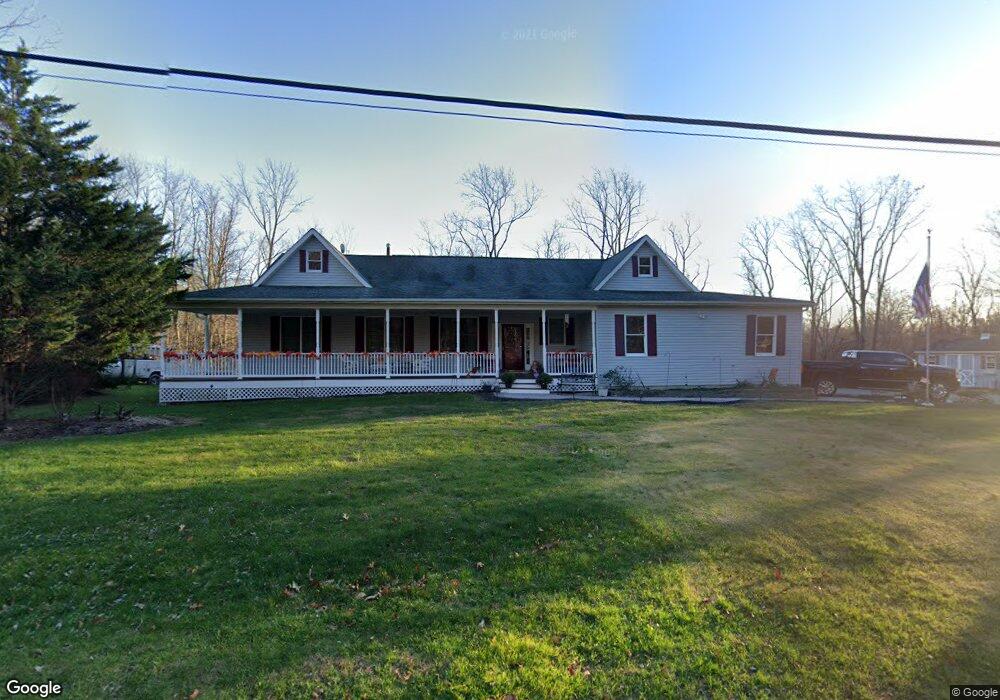 22 Teabo Rd, Wharton, NJ 07885 - photo 1