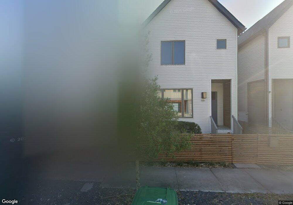 816 E 25th St, Houston, TX 77009 - photo 1