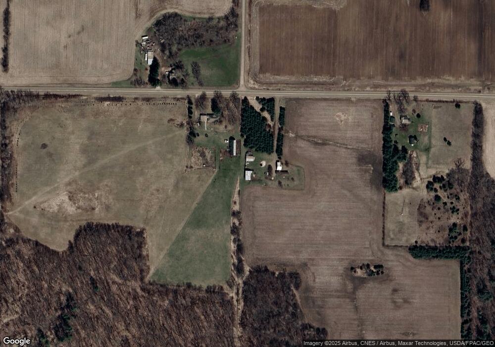 2029 8th Ave, Chetek, WI 54728 - photo 1