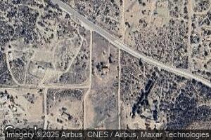 42499 Old Highway 80, Jacumba, CA 91934