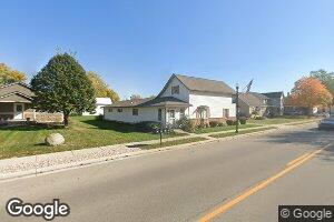 73 S Main St, Fort Loramie, OH 45845