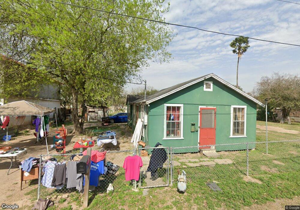 507 S 16th St, Donna, TX 78537 - photo 1