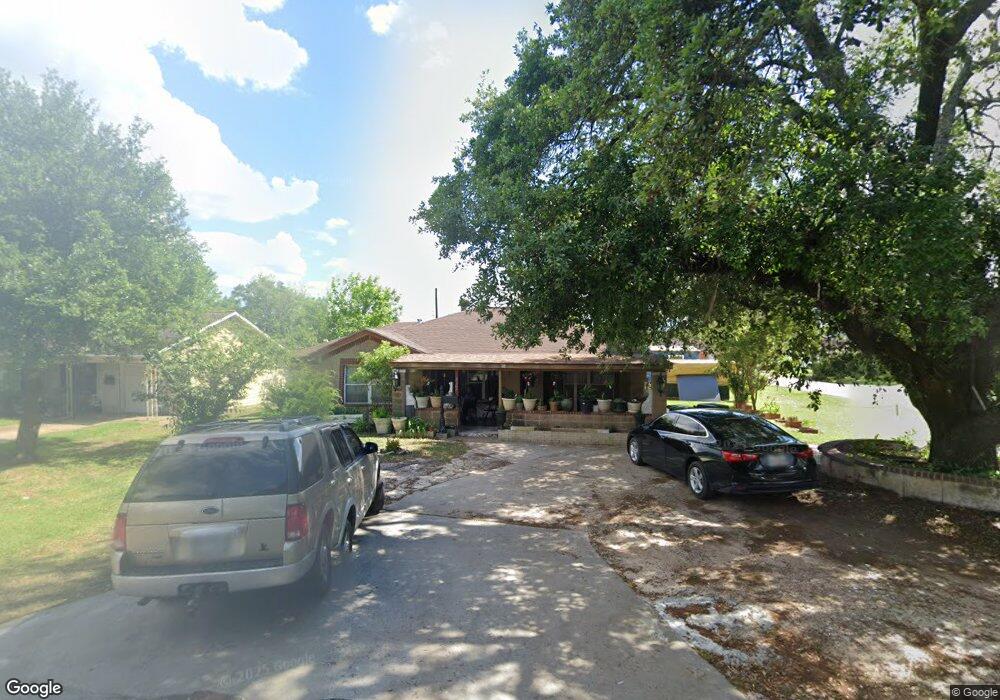 502 Jerry St, Houston, TX 77022 - photo 1