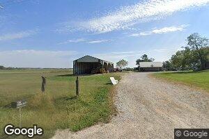 3266 Highway 83, Flemington, MO 65650