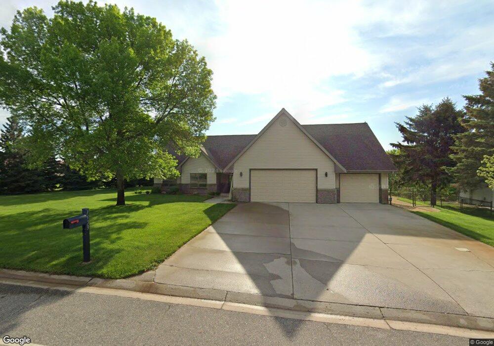 1603 Steger Rd NW, Alexandria, MN 56308 - photo 1