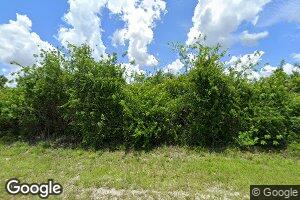 6145 Stratton Rd Unit 190, Lehigh Acres, FL 33905
