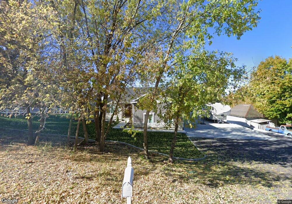 30 S 200 E, Hyrum, UT 84319 - photo 1