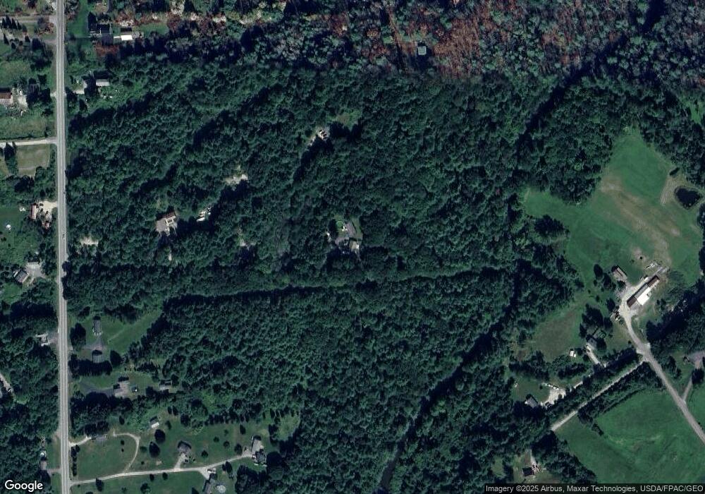 20 Midnight Way, Windham, ME 04062 - photo 1