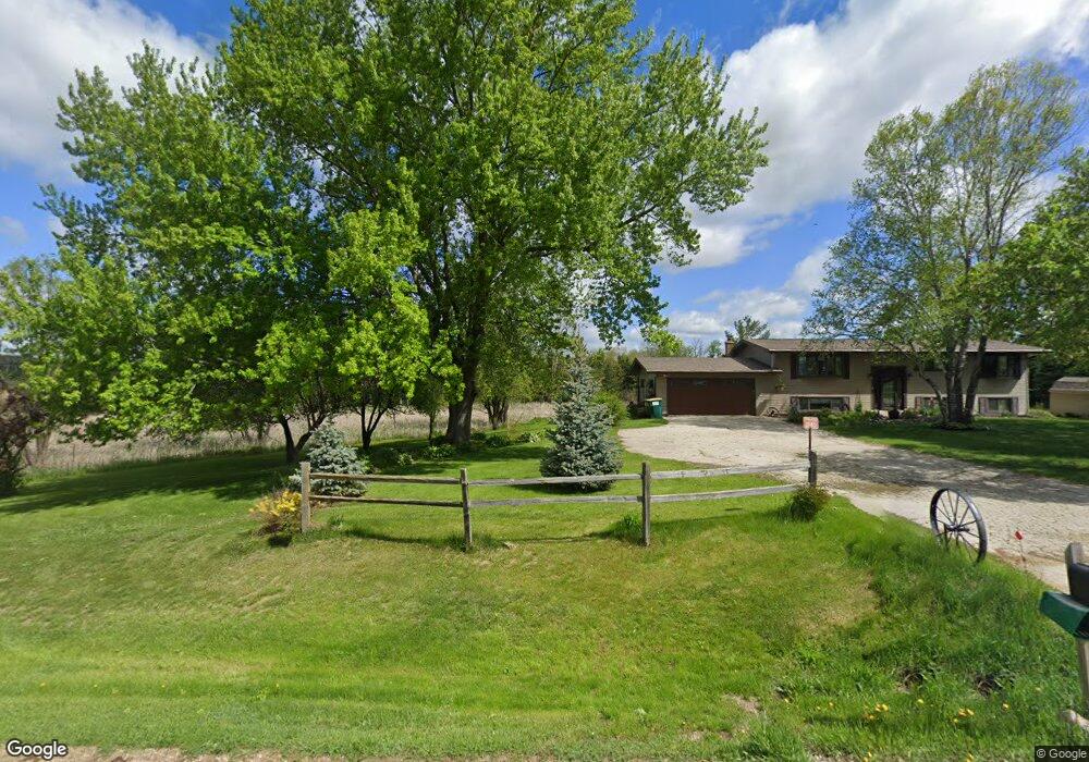 2270 State Road 28, Kewaskum, WI 53040 - photo 1