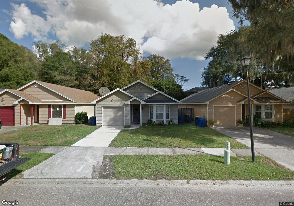 10659 Northwyck Dr, Jacksonville, FL 32218 - photo 1