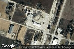 212 N Chestnut St, Loda, IL 60948
