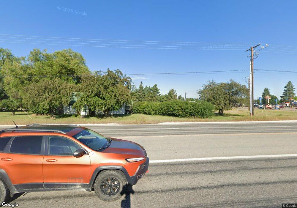 2360 Highway 2 E, Kalispell, MT 59901 - photo 1