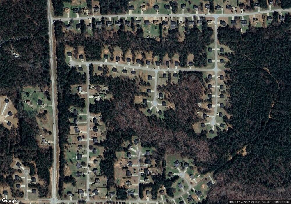 30 Sloane Ct unit 65, Covington, GA 30016 - photo 1