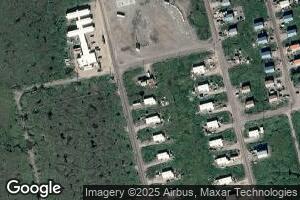 473 Nigliq St, Nuiqsut, AK 99789