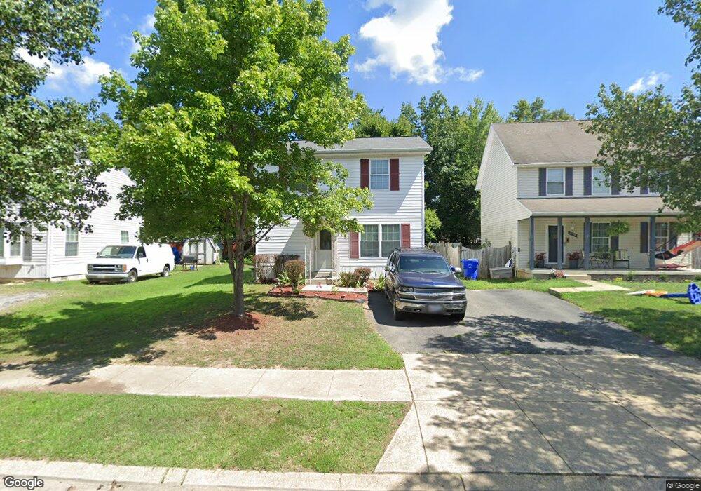 3466 Medway St, Indian Head, MD 20640 - photo 1