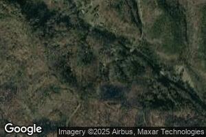 2938 Camp Creek Rd, Union Mills, NC 28167