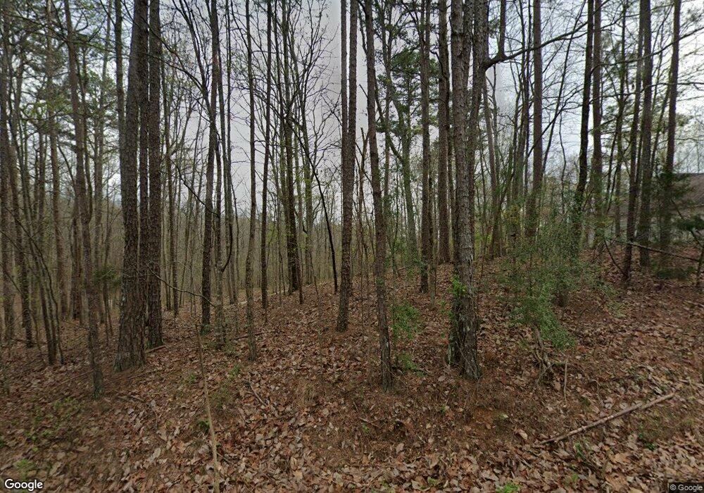 8580 Woodview Ln, Pinson, AL 35126 - photo 1