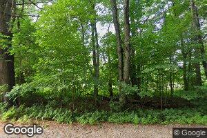 1114 Marsh Rd, Wolcott, VT 05680
