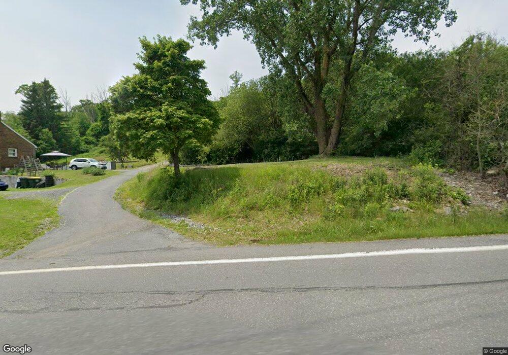 8752 Pa Route 873, Slatington, PA 18080 - photo 1