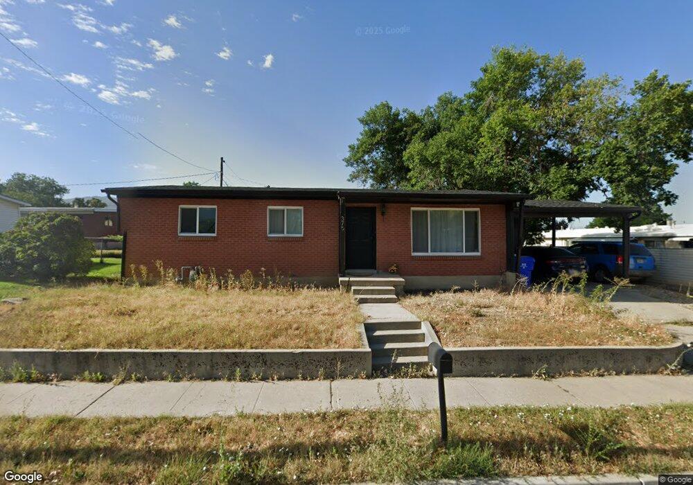 375 W 400 N, Bountiful, UT 84010 - photo 1
