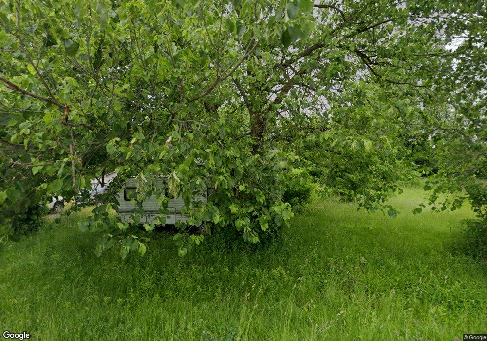 1140 E Cornell Ave, Flint, MI 48505 - photo 1