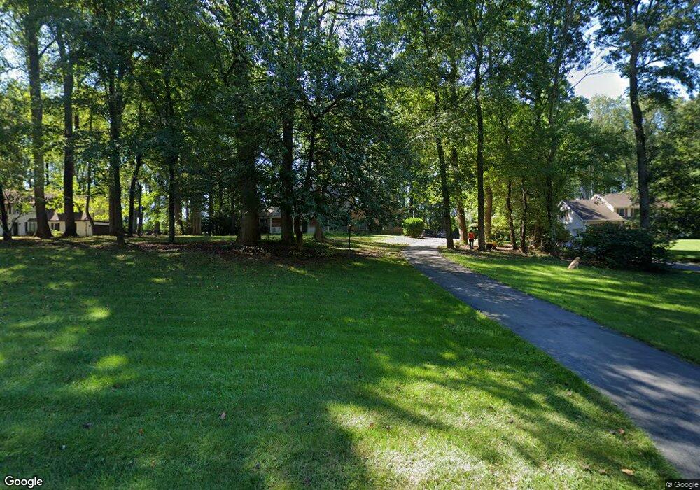 10225 Harvest Fields Dr, Woodstock, MD 21163 - photo 1