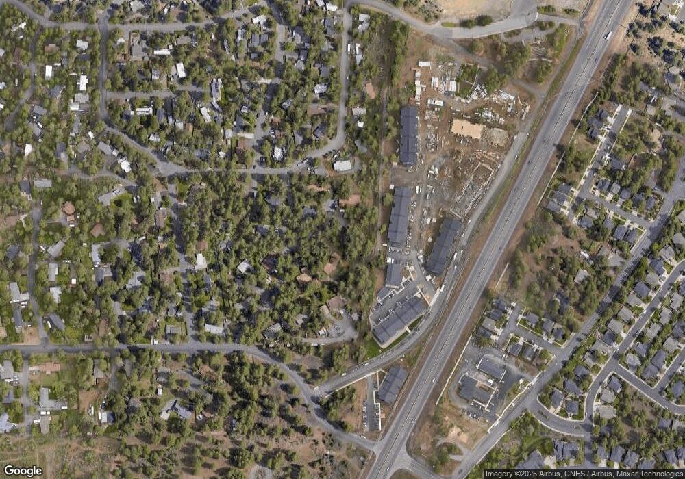 19973 Double Tree Ct, Bend, OR 97702 - photo 1