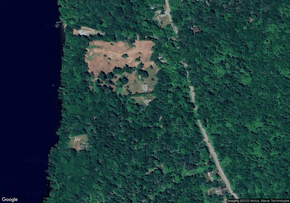 195 Middle Haddam Rd, Middle Haddam, CT 06456 - photo 1