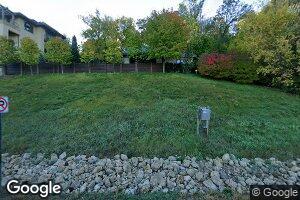 1230 Sibley Memorial Hwy, Saint Paul, MN 55118