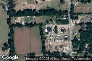 13472 NE Jacksonville Rd, Citra, FL 32113