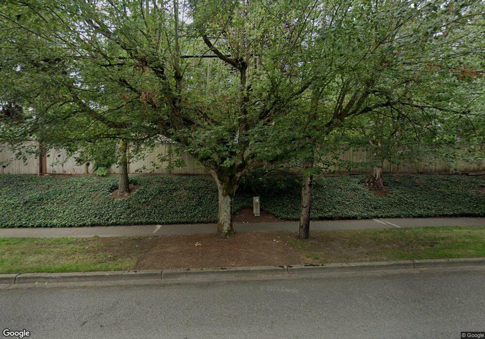 8083 SE 73rd St, Mercer Island, WA 98040 - photo 1