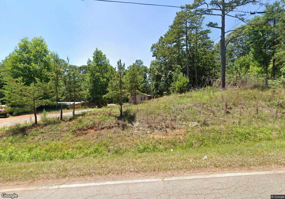 3713 Leach Rd, Gainesville, GA 30506 - photo 1