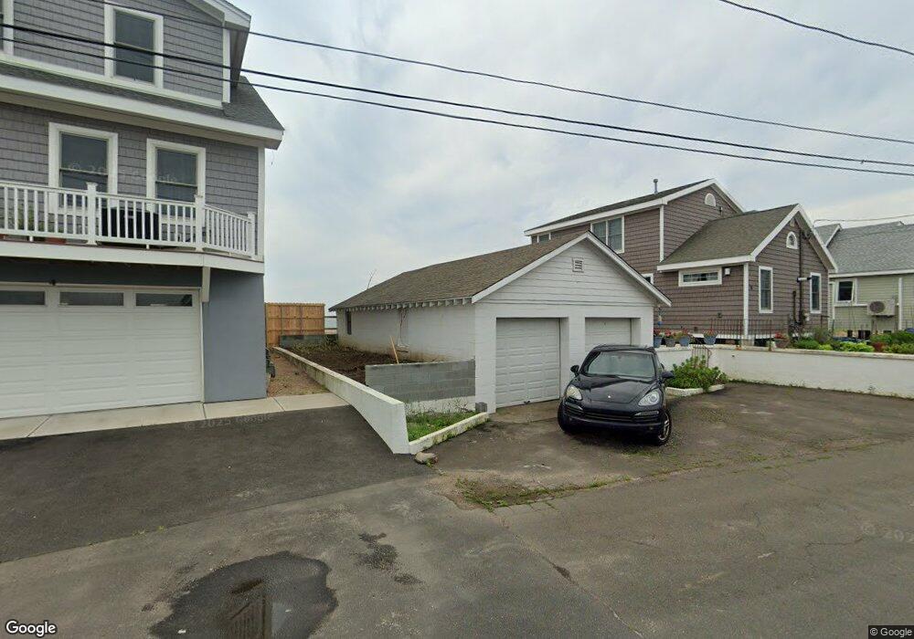 8 Caroline Rd, East Haven, CT 06512 - photo 1