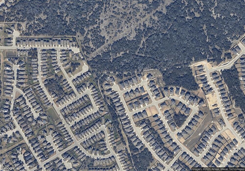 3703 Eliberis, San Antonio, TX 78261 - photo 1