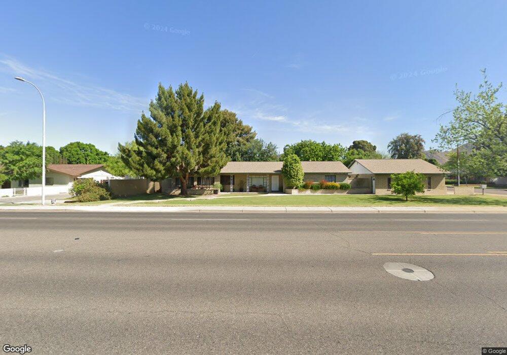 1302 W Dunlap Ave, Phoenix, AZ 85021 - photo 1