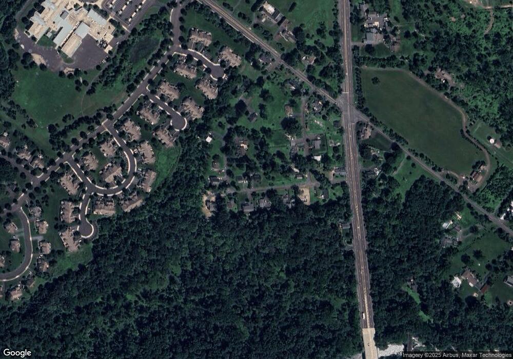 2934 Bridge St, Furlong, PA 18925 - photo 1