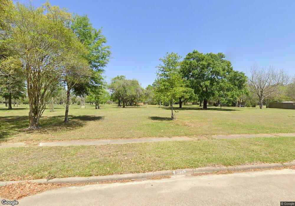 7118 Woodland West Dr, Houston, TX 77040 - photo 1