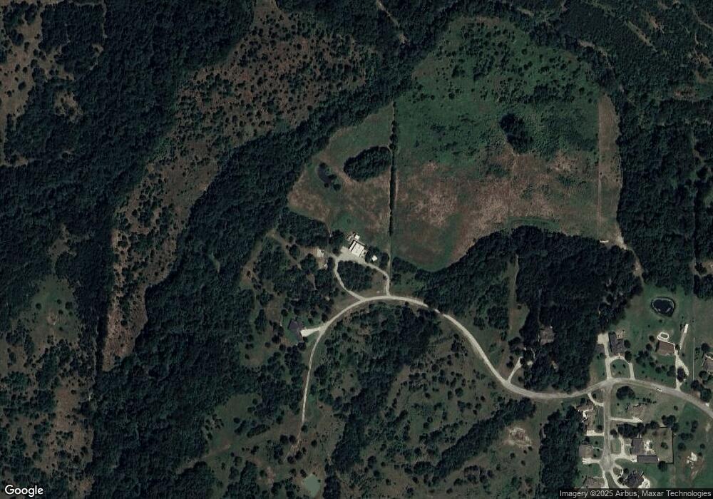 453 Fawn Hollow Trail, Denison, TX 75020 - photo 1