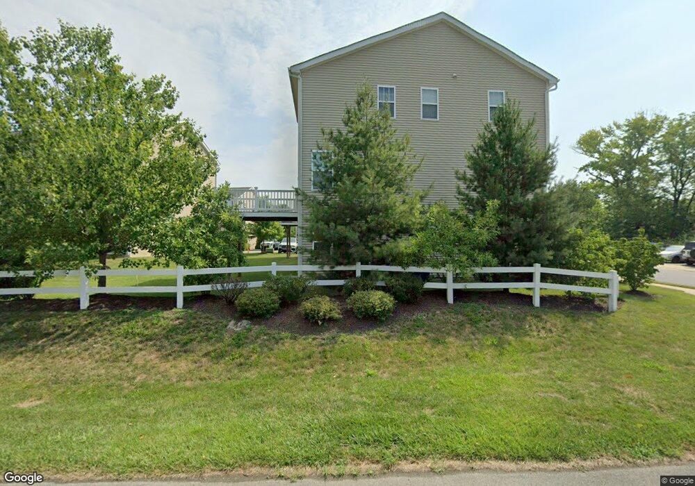 8 Faraday Ct unit LOT 26, Morton, PA 19070 - photo 1