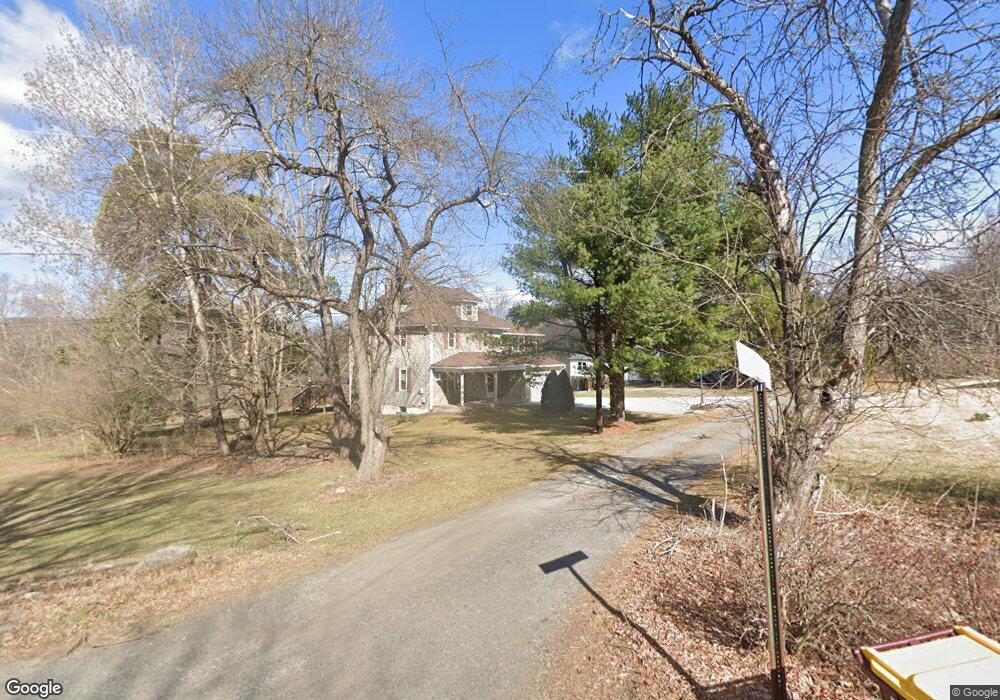 101 Augusta Ln, Elmhurst Township, PA 18444 - photo 1