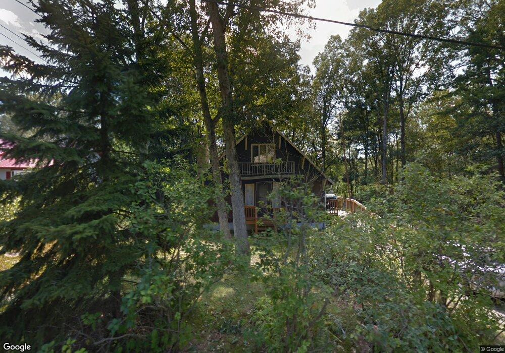 37 Hutchinson St, Sanford, ME 04073 - photo 1