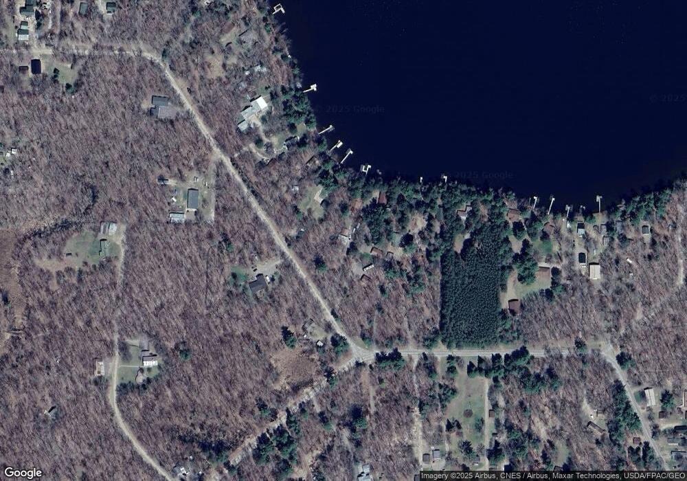 19218 486th St, McGregor, MN 55760 - photo 1