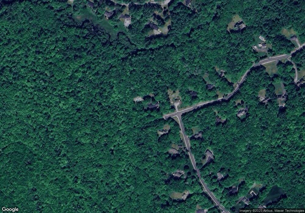 18 Stack Dr, Bow, NH 03304 - photo 1