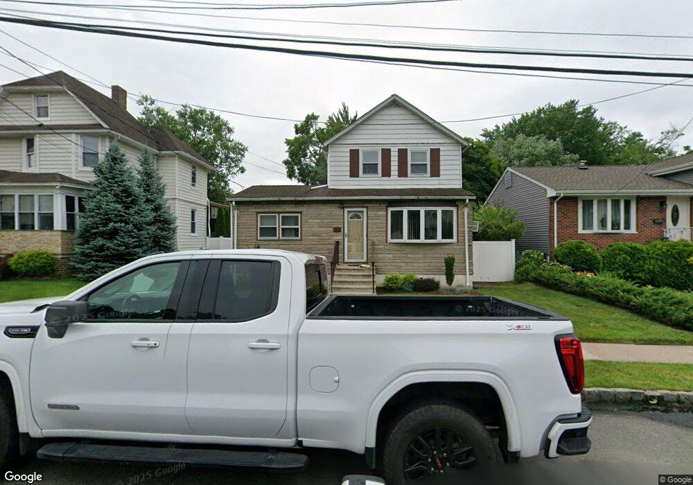 102 Phelps Ave, Englewood, NJ 07631 - photo 1