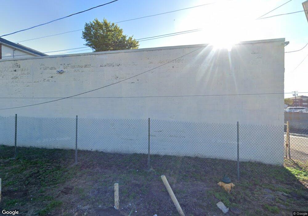 2 Pennsy Place, Newark, NJ 07114 - photo 1