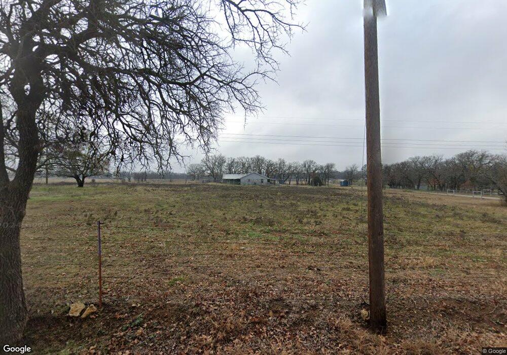 501 Ray Ln, Millsap, TX 76066 - photo 1