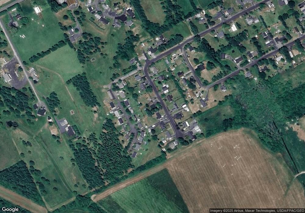 124 Valley Meadows Loop, Chehalis, WA 98532 - photo 1