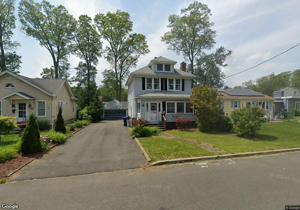 94 Seaview Ave, West Haven, CT 06516 - photo 1